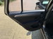 Volkswagen Golf SV 1.4 TSI BlueMotion Tech SE DSG Euro 6 (s/s) 5dr 5dr Automatic 2015