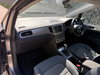 Volkswagen Golf SV 1.4 TSI BlueMotion Tech SE DSG Euro 6 (s/s) 5dr 5dr Automatic 2026