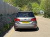 Volkswagen Golf SV 1.4 TSI BlueMotion Tech SE DSG Euro 6 (s/s) 5dr 5dr Automatic 2026