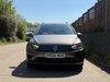 Volkswagen Golf SV 1.4 TSI BlueMotion Tech SE DSG Euro 6 (s/s) 5dr 5dr Automatic 2026