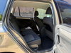 Volkswagen Golf SV 1.4 TSI BlueMotion Tech SE DSG Euro 6 (s/s) 5dr 5dr Automatic 2026