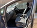 Volkswagen Golf SV 1.4 TSI BlueMotion Tech SE DSG Euro 6 (s/s) 5dr 5dr Automatic 2015