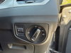 Volkswagen Golf SV 1.4 TSI BlueMotion Tech SE DSG Euro 6 (s/s) 5dr 5dr Automatic 2026