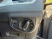 Volkswagen Golf SV 1.4 TSI BlueMotion Tech SE DSG Euro 6 (s/s) 5dr 5dr Automatic 2015