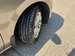Volkswagen Golf SV 1.4 TSI BlueMotion Tech SE DSG Euro 6 (s/s) 5dr 5dr Automatic 2015