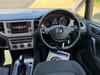 Volkswagen Golf SV 1.4 TSI BlueMotion Tech SE DSG Euro 6 (s/s) 5dr 5dr Automatic 2026