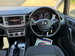 Volkswagen Golf SV 1.4 TSI BlueMotion Tech SE DSG Euro 6 (s/s) 5dr 5dr Automatic 2015
