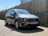 Volkswagen Golf SV 1.4 TSI BlueMotion Tech SE DSG Euro 6 (s/s) 5dr 5dr Automatic 2026