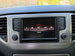 Volkswagen Golf SV 1.4 TSI BlueMotion Tech SE DSG Euro 6 (s/s) 5dr 5dr Automatic 2015