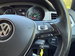 Volkswagen Golf SV 1.4 TSI BlueMotion Tech SE DSG Euro 6 (s/s) 5dr 5dr Automatic 2015