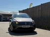 Volkswagen Golf SV 1.4 TSI BlueMotion Tech SE DSG Euro 6 (s/s) 5dr 5dr Automatic 2026