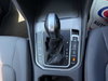 Volkswagen Golf SV 1.4 TSI BlueMotion Tech SE DSG Euro 6 (s/s) 5dr 5dr Automatic 2026