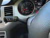 Volkswagen Golf SV 1.4 TSI BlueMotion Tech SE DSG Euro 6 (s/s) 5dr 5dr Automatic 2026