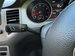 Volkswagen Golf SV 1.4 TSI BlueMotion Tech SE DSG Euro 6 (s/s) 5dr 5dr Automatic 2015