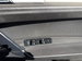 Volkswagen Golf SV 1.4 TSI BlueMotion Tech SE DSG Euro 6 (s/s) 5dr 5dr Automatic 2015