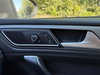 Volkswagen Golf SV 1.4 TSI BlueMotion Tech SE DSG Euro 6 (s/s) 5dr 5dr Automatic 2026