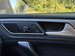 Volkswagen Golf SV 1.4 TSI BlueMotion Tech SE DSG Euro 6 (s/s) 5dr 5dr Automatic 2015