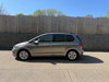 Volkswagen Golf SV 1.4 TSI BlueMotion Tech SE DSG Euro 6 (s/s) 5dr 5dr Automatic 2026