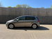 Volkswagen Golf SV 1.4 TSI BlueMotion Tech SE DSG Euro 6 (s/s) 5dr 5dr Automatic 2015