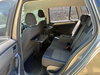 Volkswagen Golf SV 1.4 TSI BlueMotion Tech SE DSG Euro 6 (s/s) 5dr 5dr Automatic 2026