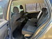 Volkswagen Golf SV 1.4 TSI BlueMotion Tech SE DSG Euro 6 (s/s) 5dr 5dr Automatic 2015