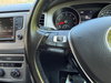 Volkswagen Golf SV 1.4 TSI BlueMotion Tech SE DSG Euro 6 (s/s) 5dr 5dr Automatic 2026