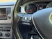 Volkswagen Golf SV 1.4 TSI BlueMotion Tech SE DSG Euro 6 (s/s) 5dr 5dr Automatic 2015