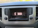 Volkswagen Golf SV 1.4 TSI BlueMotion Tech SE DSG Euro 6 (s/s) 5dr 5dr Automatic 2015
