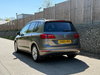 Volkswagen Golf SV 1.4 TSI BlueMotion Tech SE DSG Euro 6 (s/s) 5dr 5dr Automatic 2026