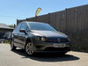 Volkswagen Golf SV 1.4 TSI BlueMotion Tech SE DSG Euro 6 (s/s) 5dr 5dr Automatic 2026