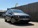 Volkswagen Golf SV 1.4 TSI BlueMotion Tech SE DSG Euro 6 (s/s) 5dr 5dr Automatic 2015