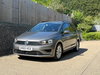 Volkswagen Golf SV 1.4 TSI BlueMotion Tech SE DSG Euro 6 (s/s) 5dr 5dr Automatic 2026