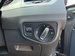 Volkswagen Golf SV 1.4 TSI BlueMotion Tech SE DSG Euro 6 (s/s) 5dr 5dr Automatic 2015