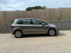 Volkswagen Golf SV 1.4 TSI BlueMotion Tech SE DSG Euro 6 (s/s) 5dr 5dr Automatic 2026