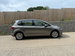 Volkswagen Golf SV 1.4 TSI BlueMotion Tech SE DSG Euro 6 (s/s) 5dr 5dr Automatic 2015