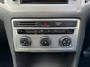 Volkswagen Golf SV 1.4 TSI BlueMotion Tech SE DSG Euro 6 (s/s) 5dr 5dr Automatic 2026