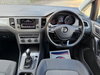 Volkswagen Golf SV 1.4 TSI BlueMotion Tech SE DSG Euro 6 (s/s) 5dr 5dr Automatic 2026