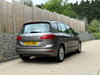 Volkswagen Golf SV 1.4 TSI BlueMotion Tech SE DSG Euro 6 (s/s) 5dr 5dr Automatic 2026