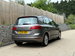 Volkswagen Golf SV 1.4 TSI BlueMotion Tech SE DSG Euro 6 (s/s) 5dr 5dr Automatic 2015