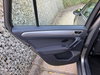 Volkswagen Golf SV 1.4 TSI BlueMotion Tech SE DSG Euro 6 (s/s) 5dr 5dr Automatic 2026