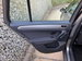 Volkswagen Golf SV 1.4 TSI BlueMotion Tech SE DSG Euro 6 (s/s) 5dr 5dr Automatic 2015