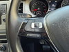 Volkswagen Golf SV 1.4 TSI BlueMotion Tech SE DSG Euro 6 (s/s) 5dr 5dr Automatic 2026