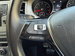 Volkswagen Golf SV 1.4 TSI BlueMotion Tech SE DSG Euro 6 (s/s) 5dr 5dr Automatic 2015