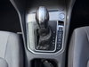 Volkswagen Golf SV 1.4 TSI BlueMotion Tech SE DSG Euro 6 (s/s) 5dr 5dr Automatic 2026