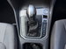 Volkswagen Golf SV 1.4 TSI BlueMotion Tech SE DSG Euro 6 (s/s) 5dr 5dr Automatic 2015