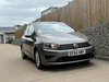 Volkswagen Golf SV 1.4 TSI BlueMotion Tech SE DSG Euro 6 (s/s) 5dr 5dr Automatic 2026