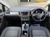 Volkswagen Golf SV 1.4 TSI BlueMotion Tech SE DSG Euro 6 (s/s) 5dr 5dr Automatic 2026