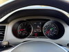 Volkswagen Golf SV 1.4 TSI BlueMotion Tech SE DSG Euro 6 (s/s) 5dr 5dr Automatic 2026