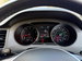 Volkswagen Golf SV 1.4 TSI BlueMotion Tech SE DSG Euro 6 (s/s) 5dr 5dr Automatic 2015