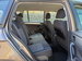 Volkswagen Golf SV 1.4 TSI BlueMotion Tech SE DSG Euro 6 (s/s) 5dr 5dr Automatic 2015